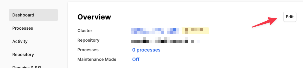 step 1